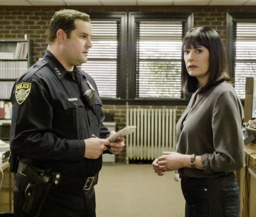 Criminal minds season 13 episode 11 watch online free online