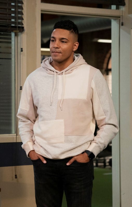 Watch all american online season 2 episode 3