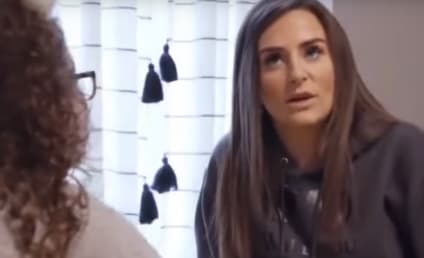 Watch Teen Mom 2 Online: Season 11 Episode 25
