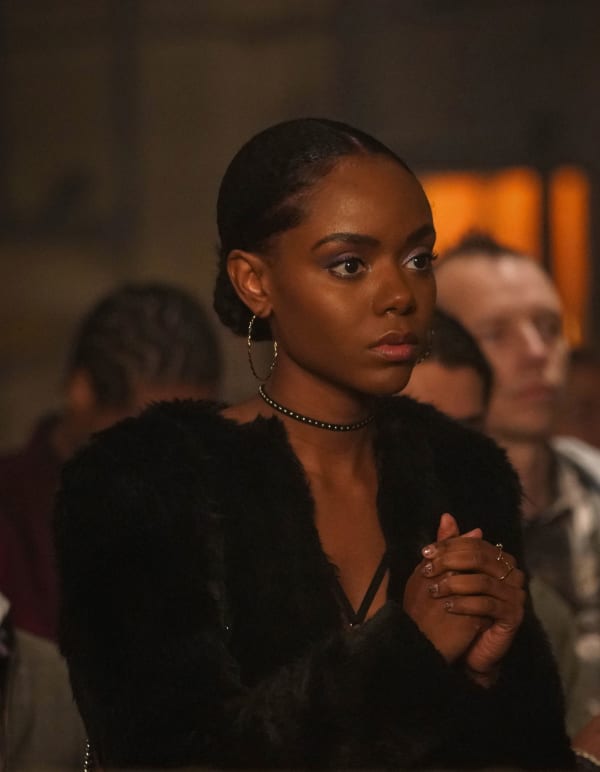 Riverdale 3x13 full clearance episode