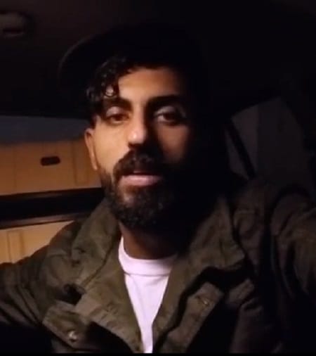 Yazan is Fed Up 90 Day Fiance The Other Way Season 2 Episode 8