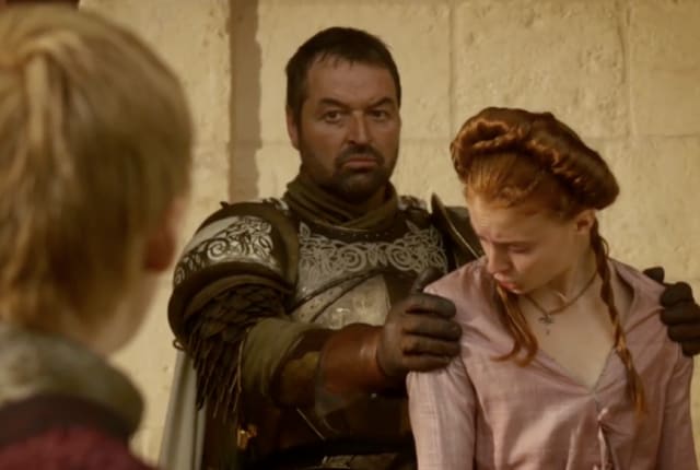 Game of thrones season top 6 finale watch online
