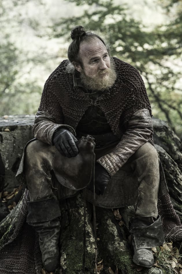 Game Of Thrones 6 Stream Game Of Thrones 6 Stream