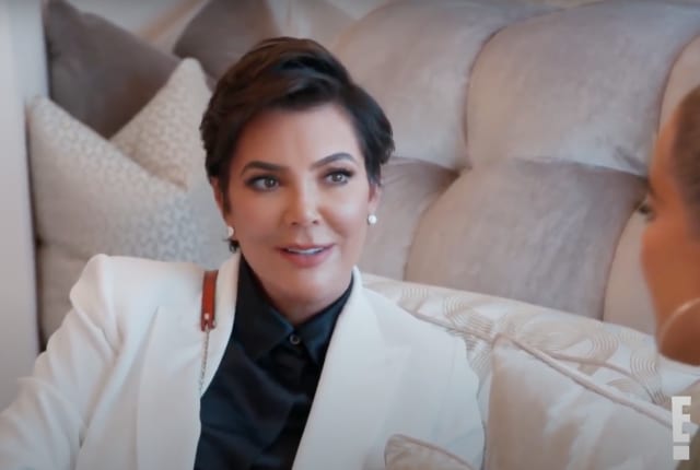 streaming kuroko no basket season 2