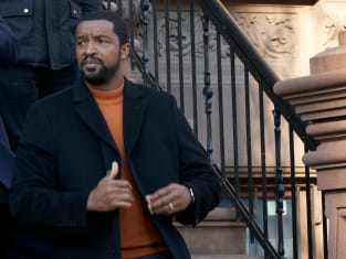 Law And Order Svu Season 21 Episode 18 Guest Cast - Law and Order SVU Season 21 Episode 10 Release Date, 2020 Cast : Since her time on the show, she has played various main cast roles.