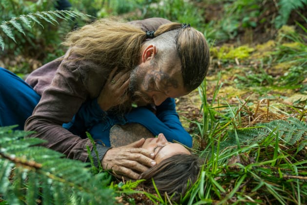 Vikings season 5 sales episode 6 watch online
