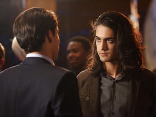 Twisted 2 all episodes watch online sale