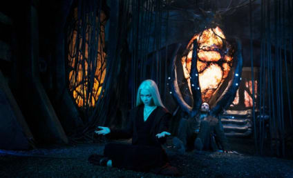 Falling Skies: Watch Season 4 Episode 11 Online