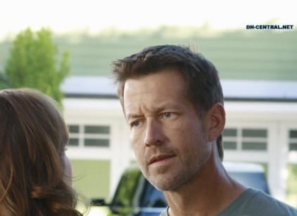 Watch desperate housewives season 6 episode 9 top