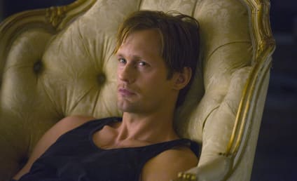 True Blood Review: Those Who Can 