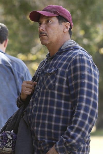 American Crime Season 3 Episode 1 Review: An Ambitious ...