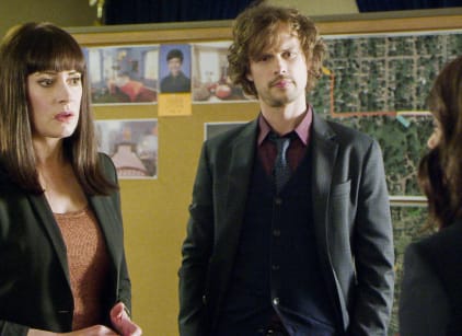 Criminal minds season hotsell 14 episode 4 putlockers