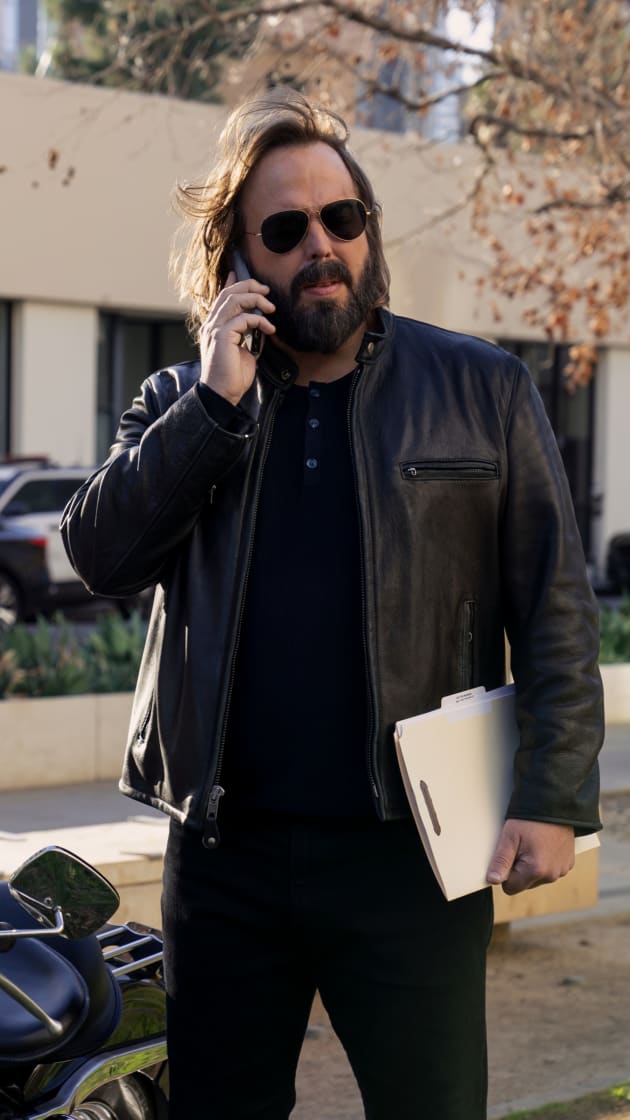 Cisco The Lincoln Lawyer Season 2 Episode 2 TV Fanatic cisco-the-lincoln-lawyer-season-2-episode-2-tv-fanatic