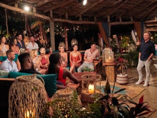 Watch Bachelor in Paradise Online Season 7 Episode 3 TV Fanatic