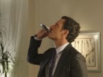 Fitz Needs a Drink - Scandal