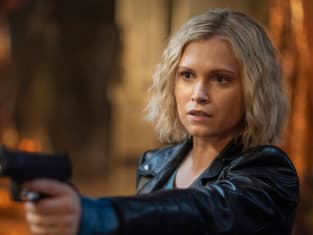 The 100 best sale watch season 7