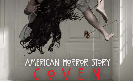 American Horror Story Season 4 Scoop: When Will It Be Set?