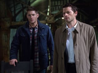 Supernatural season 2025 9 watch online