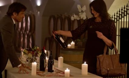 Leverage Review: A Light Yet Full-Bodied Con