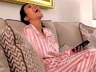 Watch keeping up with the deals kardashians season 14 episode 4