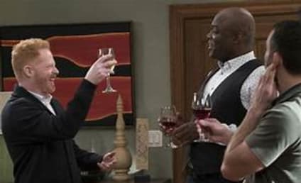 Modern Family Watch TV Online Page 2 TV Fanatic
