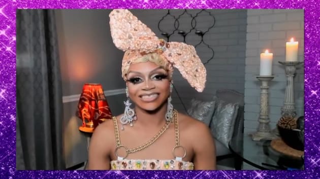 Rupaul's drag race season 12 episode 13 online store