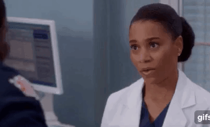 Watch Grey's Anatomy Online: Season 15 Episode 4
