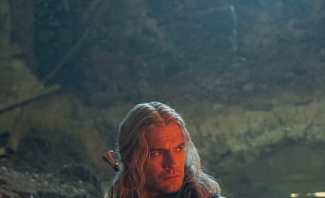The Witcher' Recap, Season 3, Episode 2: 'Unbound