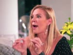 Put To The Test - The Real Housewives of New York City