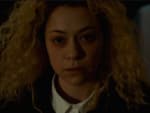 Who Will Make It? - Orphan Black