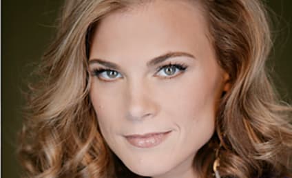 Gina Tognoni Speaks on Return to One Life to Live