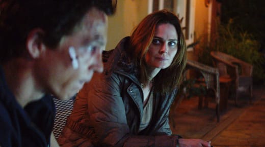 Animal kingdom season 4 episode 2 cheap