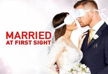 Married at first sight season 11 episode clearance 7 watch online free