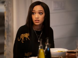 All american episode 9 watch online discount