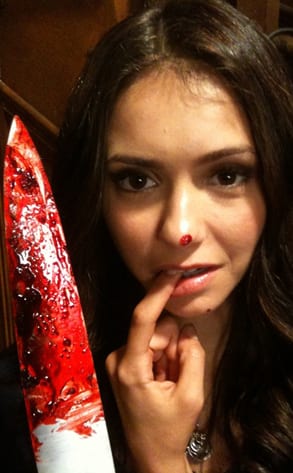 Dobrev Tweet Pic