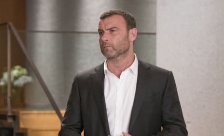 Ray Donovan Season 5 Episode 1