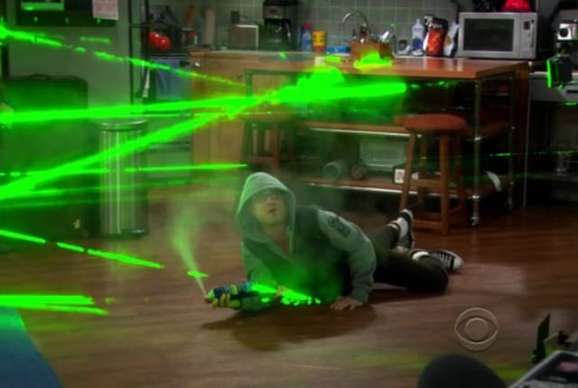 Watch big bang theory online free dailymotion season store 2