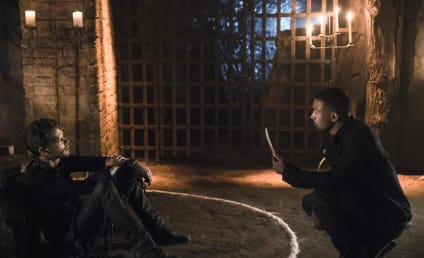The originals sales watch online