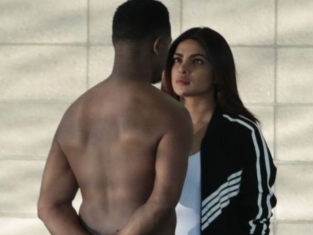 Image result for quantico season 2 episode 18