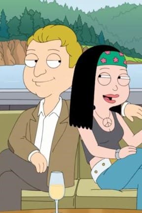 American Dad Season 16 Episode 1 TV Fanatic