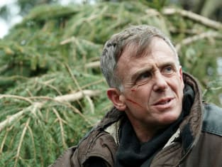 Chicago pd season 6 online episode 22 watch online