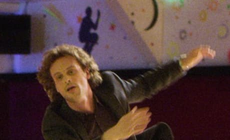 Watch criminal minds sales season 15 episode 6