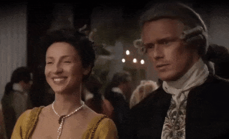 Outlander season 3 cheap episode 12 full episode