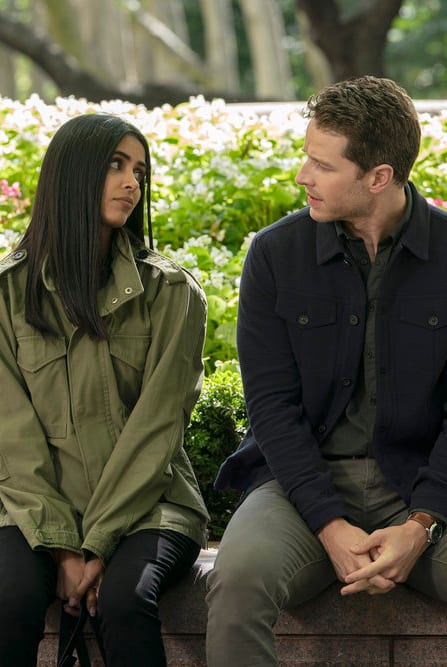 Manifest season 2 hot sale episode 6 full episode