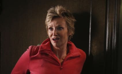 Criminal Minds Season 12 Episode 11 Review: Surface Tension