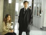 Ben and Kate