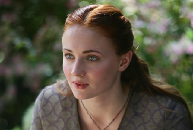 Watch Game Of Thrones Season 3 Episode 10 Online Tv Fanatic