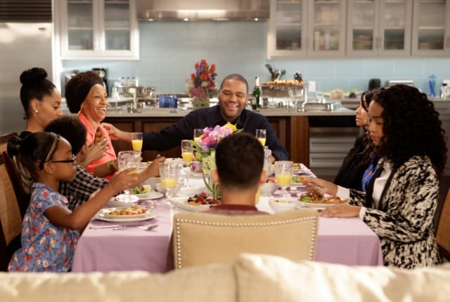 black ish season 1 full episodes online free solarmovie