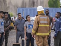Devastating Results - Queen Sugar