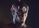 The flash season on sale 1 episode 23 online